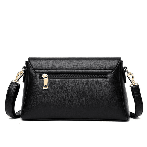 messenger bag suppliers