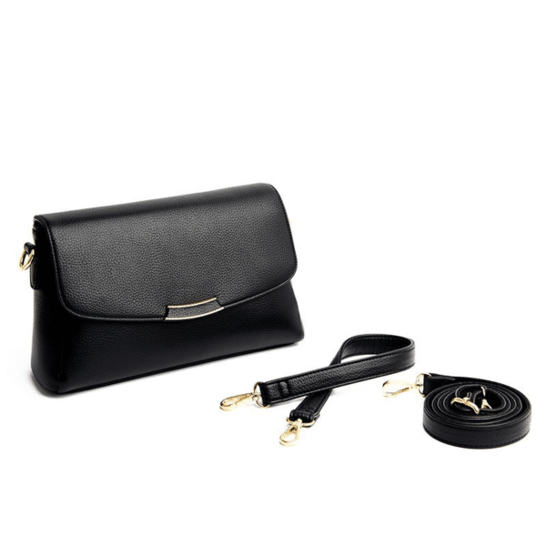 messenger bag suppliers