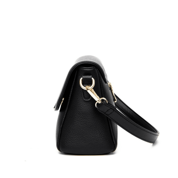 messenger bag suppliers
