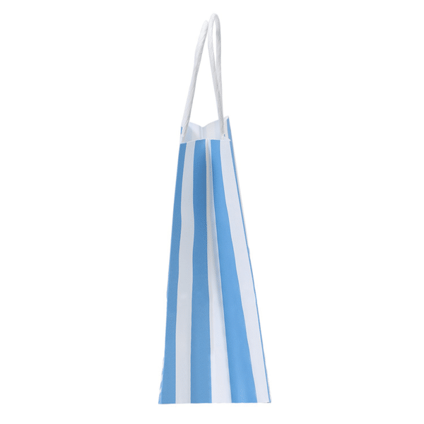 paper bag china