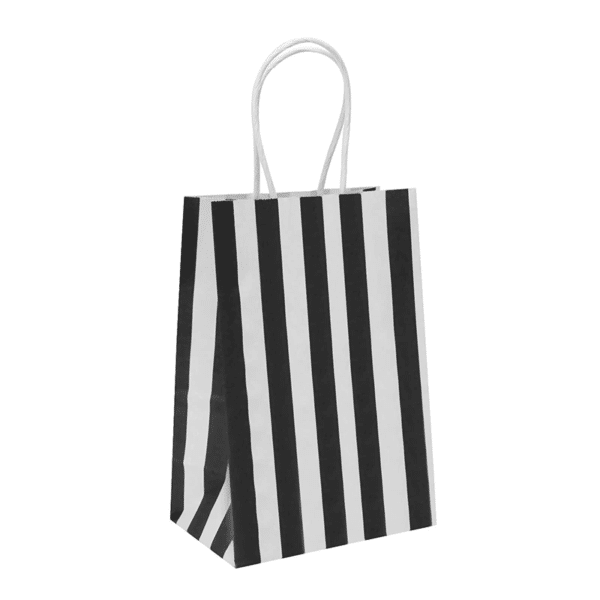 paper bag china