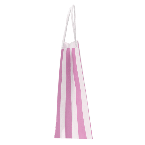 paper bag china