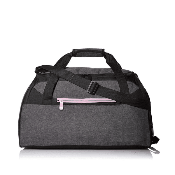 personalized carry on bag