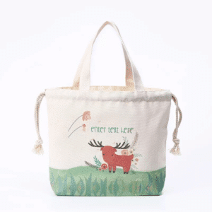 personalized carry on bag