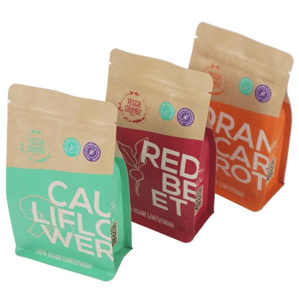 personalized coffee bags
