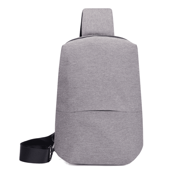personalized messenger bags