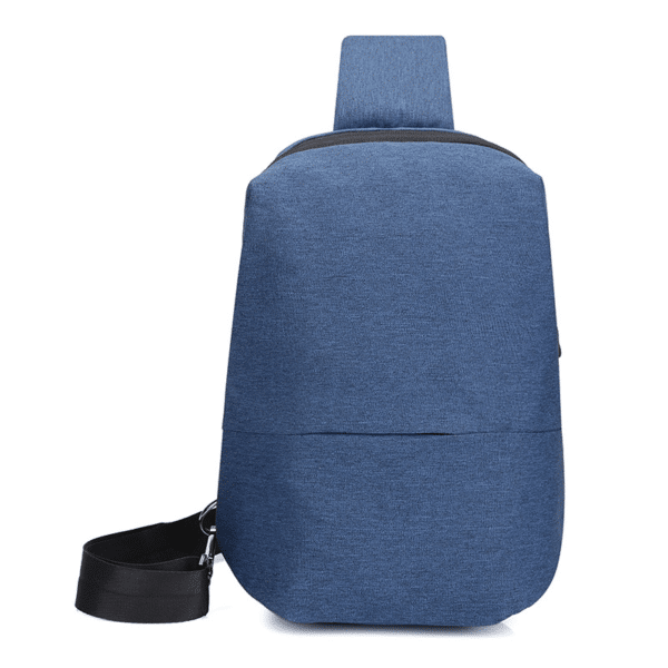 personalized messenger bags