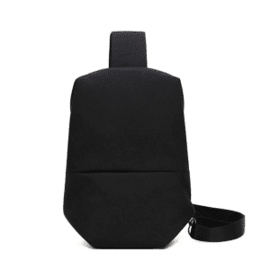 personalized messenger bags