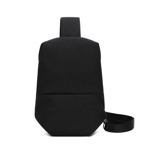 personalized messenger bags