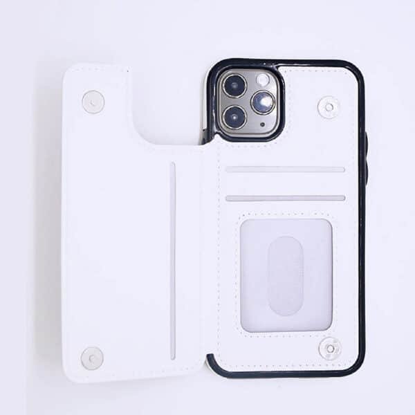 personalized phone wallet