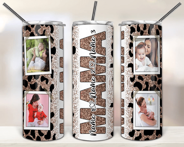 personalized tumblers bulk