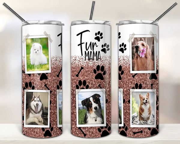 personalized tumblers bulk