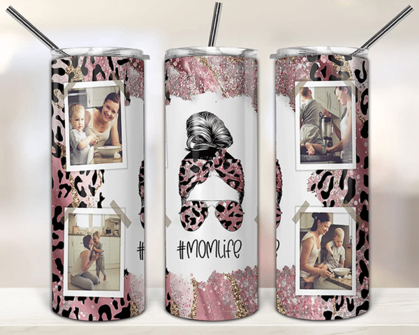 personalized tumblers bulk