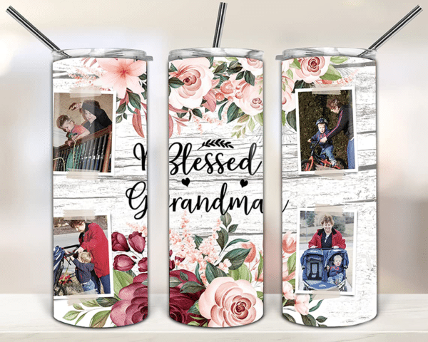 personalized tumblers bulk