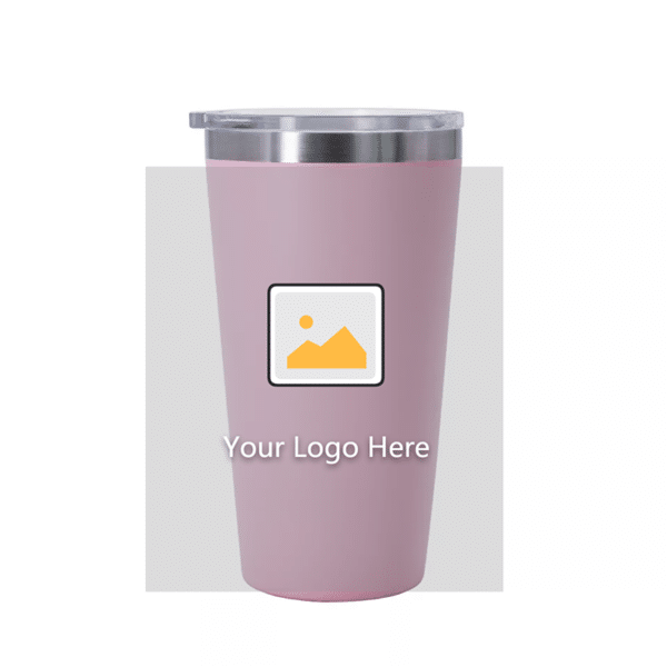 personalized tumblers near me