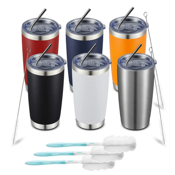 personalized tumblers near me