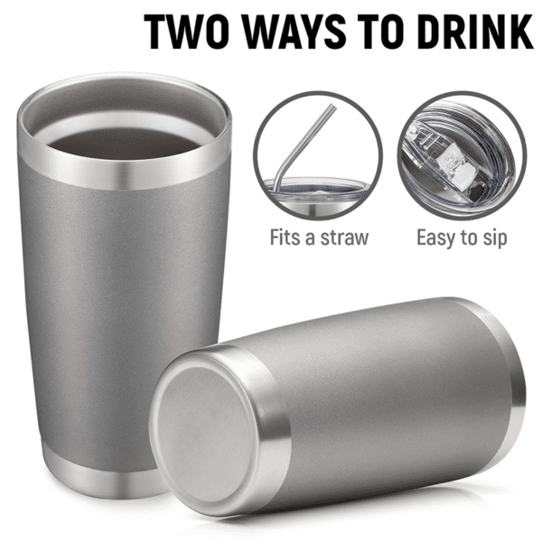 personalized tumblers near me