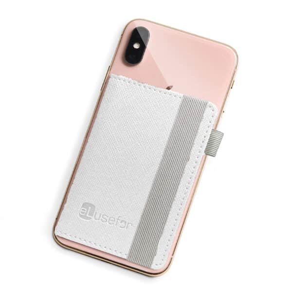 phone wallet promotional item