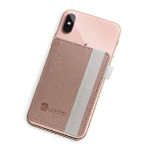 phone wallet promotional item