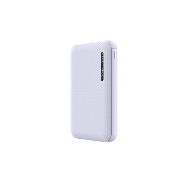 power bank promotional item