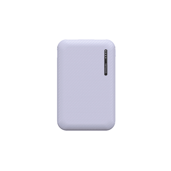 power bank promotional item