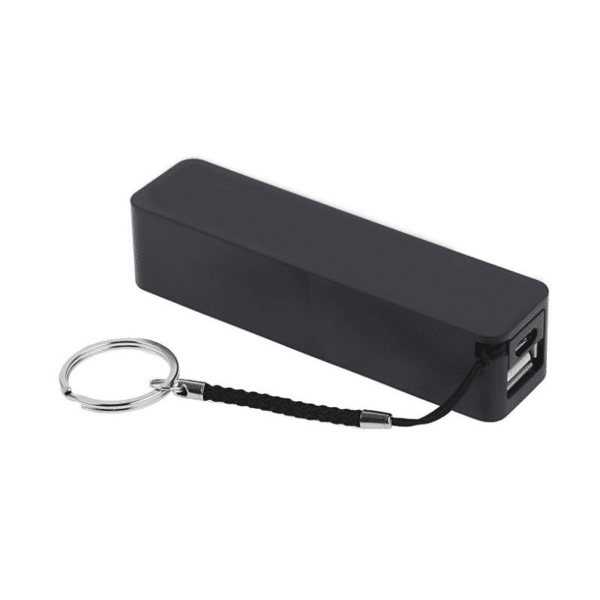 power bank usb a
