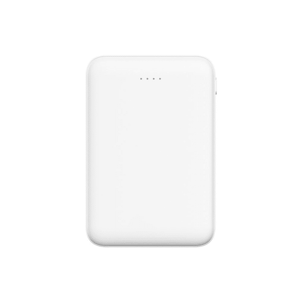power banks