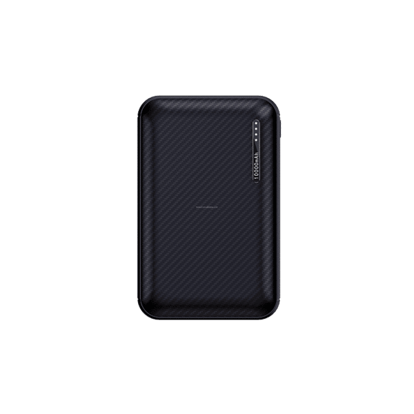 power banks depot