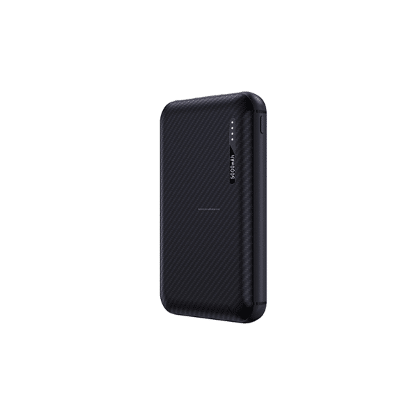 power banks depot