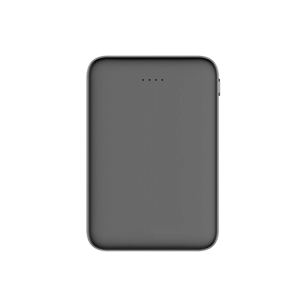 power banks