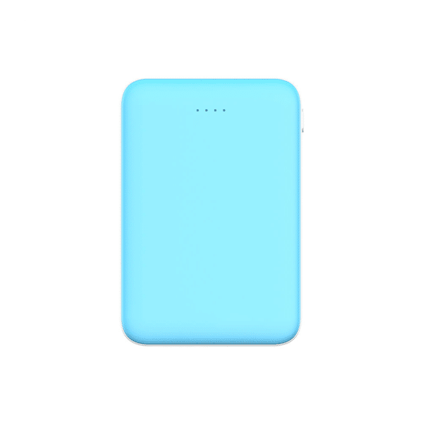 power banks