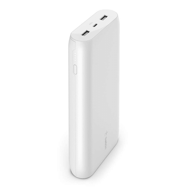 power banks portable charger