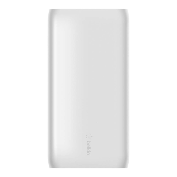 power banks portable charger