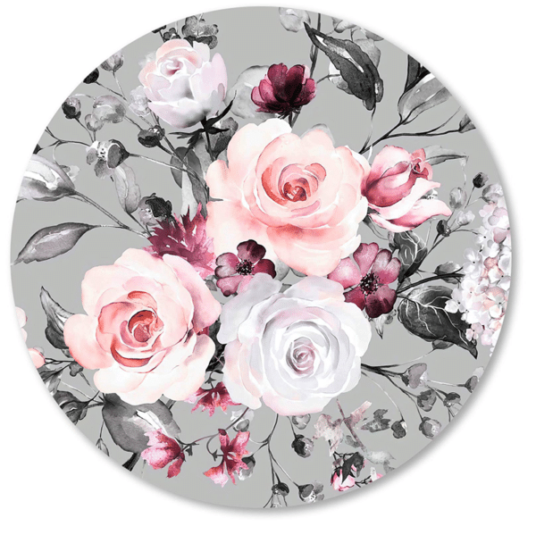 promotional mouse pads/mats