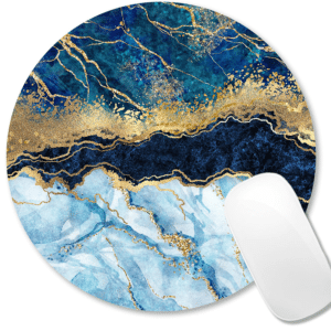 promotional mouse pads/mats