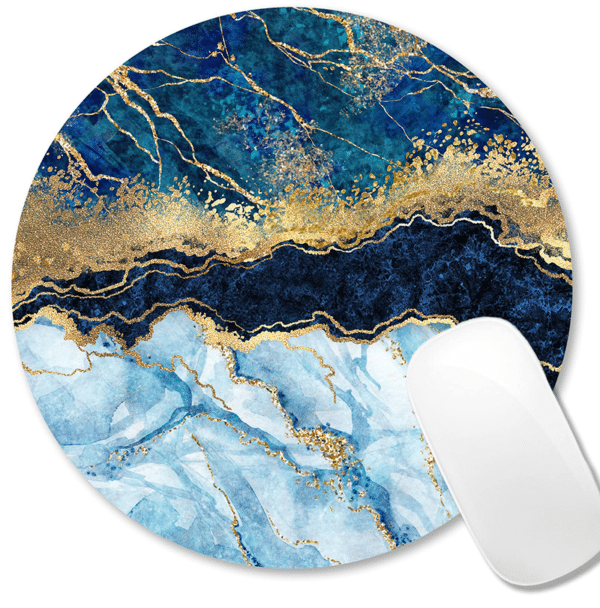promotional mouse pads/mats