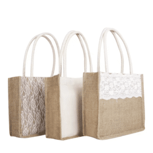 promotional carry bag