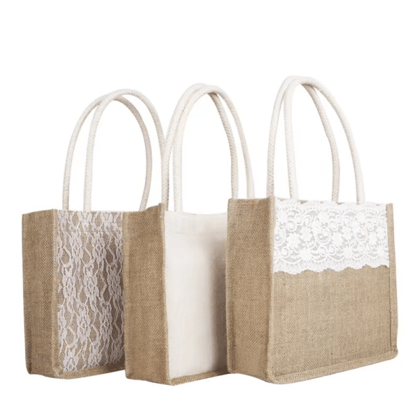 promotional carry bag