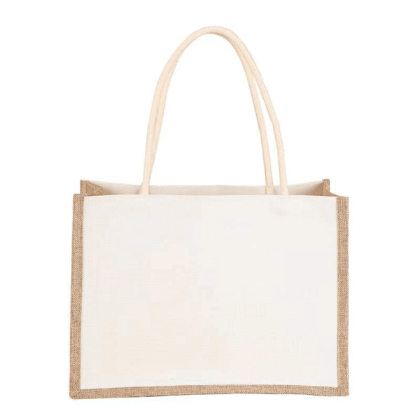 promotional carry bag