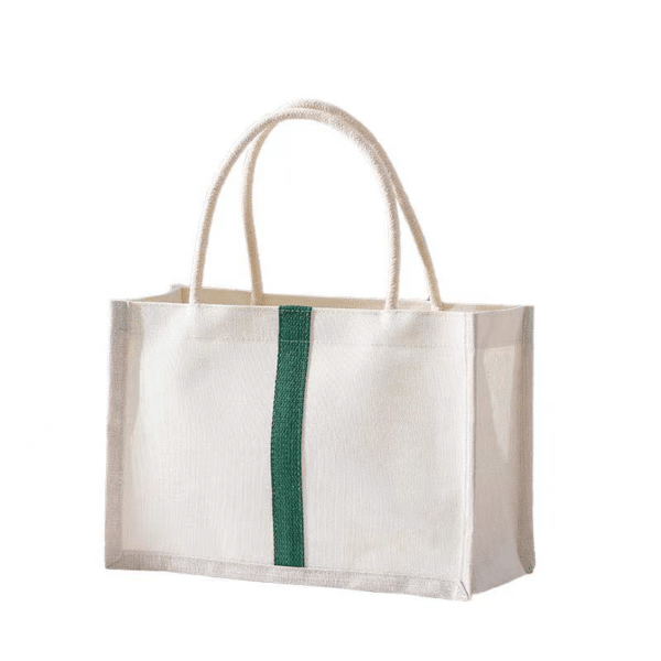 promotional carry bag