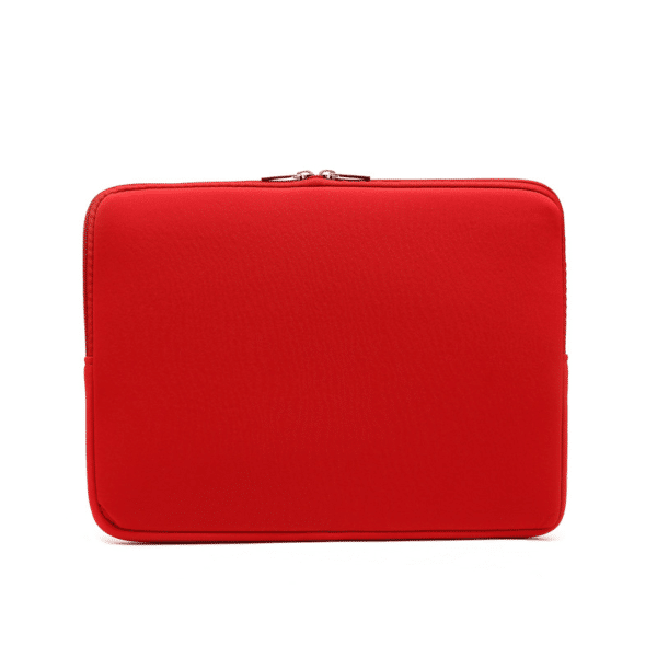 promotional laptop bags
