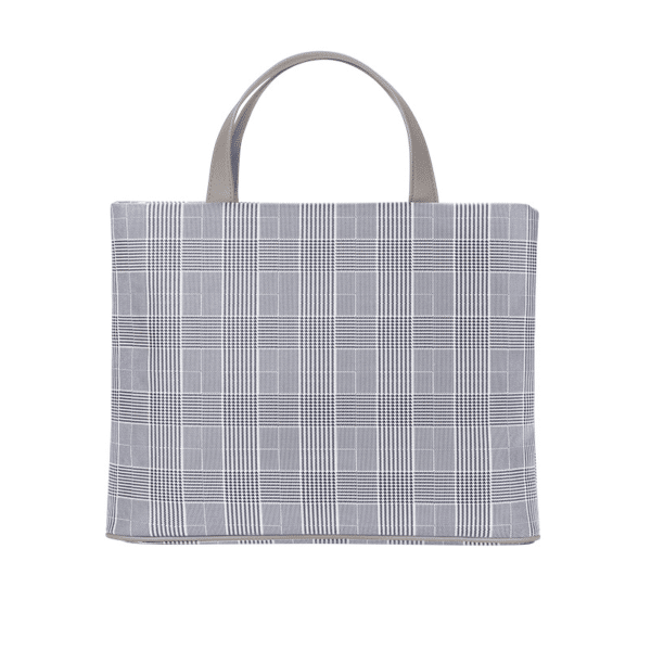 promotional laptop bags