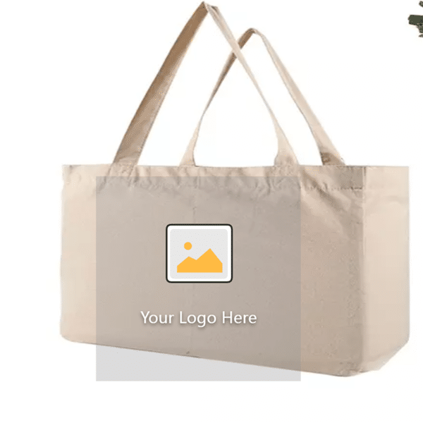 promotional messenger bags