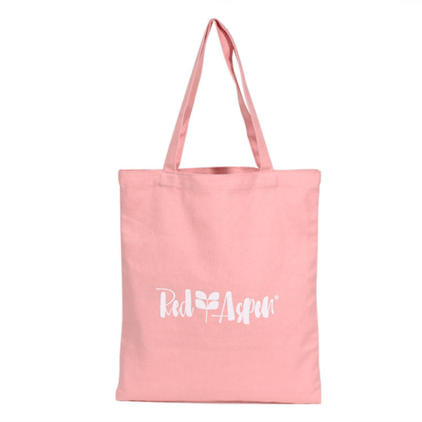 promotional messenger bags