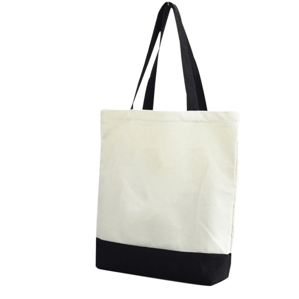 promotional messenger bags