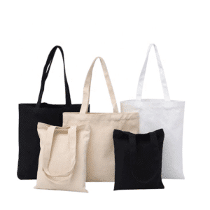promotional messenger bags