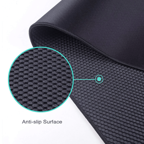 promotional mouse pads/mats