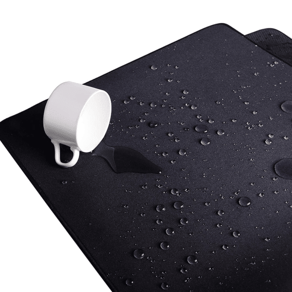 promotional mouse pads/mats