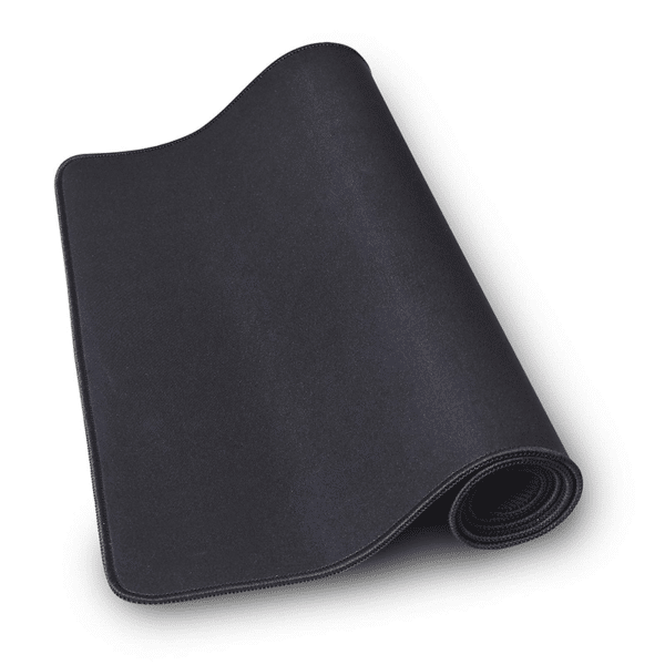promotional mouse pads/mats