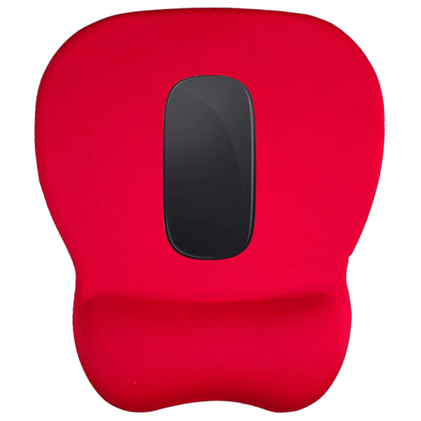 promotional mouse pads